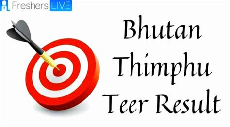 bhutan teer result night facebook|Bhutan Night Teer Counter ( Hit Number ) .